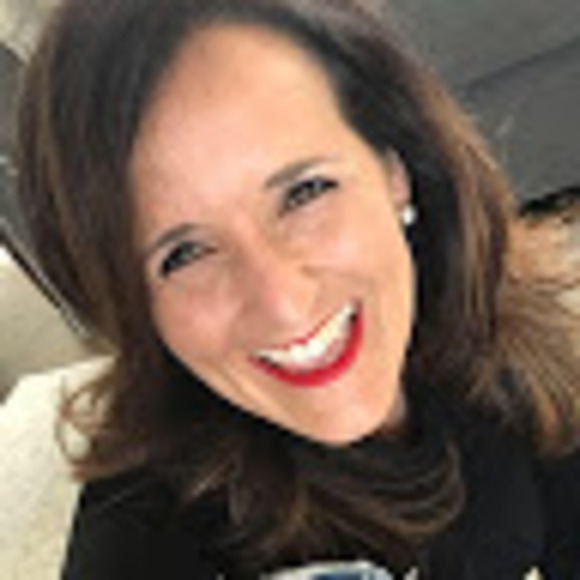 Meet your Posher, Mapi - Picture 1 of 1